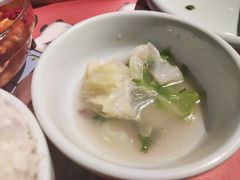 -一个叫川的地方(麒麟新天地店)