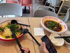 -每味每客·重庆麻辣烫(闵行龙湖天街店)