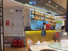 -品大三·南京菜(大行宫店)