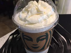 -星巴克臻选(重庆沙坪坝店)