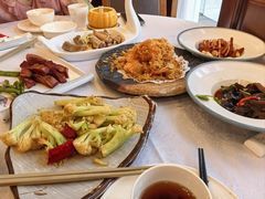 -岭南海晏楼(滨江东总店)