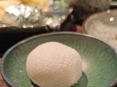 -眷屋の深夜食堂(云锦中心店)