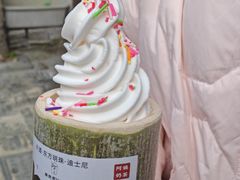 -南翔古镇