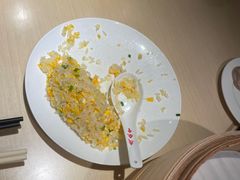 -鼎泰丰(当代商城店)