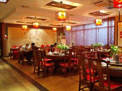-面辣子·陕西家乡菜(钟楼店)