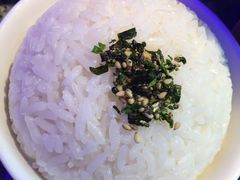 -蛙来哒(正荣财富店)