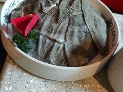 -大龙燚火锅(太古里店)