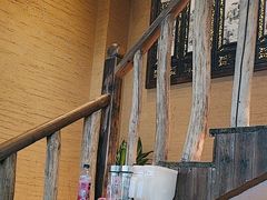 -徽三说·土徽菜·中国徽菜连锁品牌(一中店)