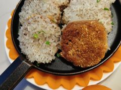 -湖锦酒楼·旗舰店(三阳总店)