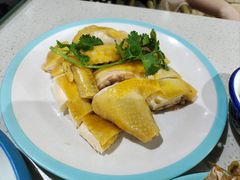 -锦里海景海鲜餐厅.三亚老字号(亚龙湾中心广场店)