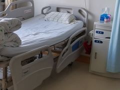 -首都医科大学附属北京天坛医院