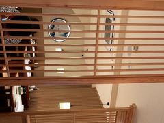 -涌上外婆桥(南塘店)