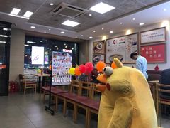 -阿九笨鸡蛋手擀面(总店)