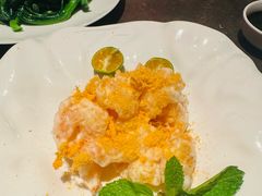 -金鸭季·北京烤鸭(深业上城店)