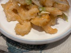 -清真吐鲁番餐厅(牛街店)