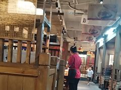 -乡里八闽·福州乡土菜(西园店)