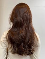 -MI HAIR