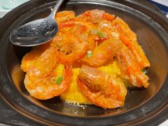 -大榕树下顺德菜(融创茂店)