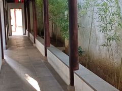 -苏州园林博物馆