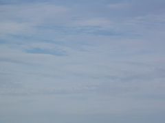 -碧海金沙