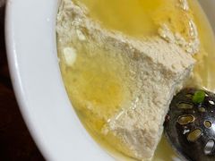 -不相离盐帮菜(郎园店)