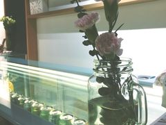 -流酥可心·牛乳蛋糕商店(禾祥西路店)