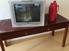 -上海市长宁区天山中医医院