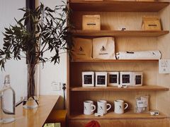 -常识咖啡common sense(春熙路店)