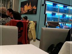 -良永小菜(平凉路店)