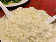 -香巴拉酥油茶馆(迪庆驻昆办店)