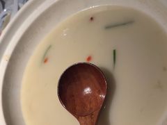 -老阿爸鲜鱼土菜(园区永旺店)