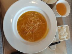 -之参餐厅(前门大街店)