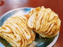 -张明富面皮店(东大街店)