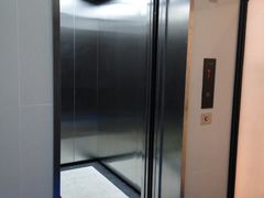 -Liking Fit24小时智能健身(金汇路韩国街店)