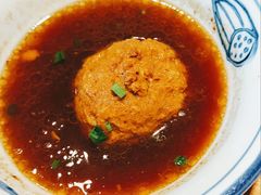 -小放牛炒菜馆(军校店)