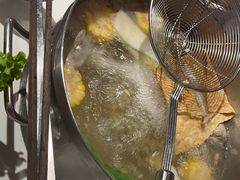 -焯牛潮汕牛肉火锅(云峰街创始店)