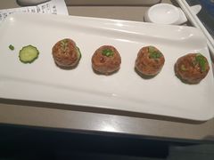 -享月汤皇·海鲜小火锅·聚会(曲江创意谷店)