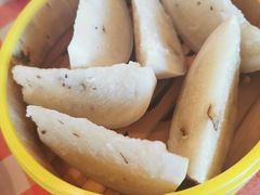 -琼大师东方烤乳猪(亚特兰蒂斯店)