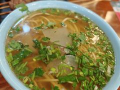 -伊隆斋(什刹海店)