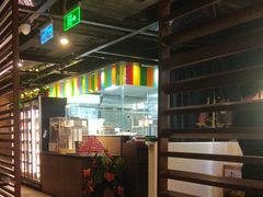 -神户赤童日式烤肉伙伴(东直门店)
