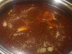 -椒行天下·干锅·牛蛙(万宝店)