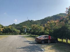 -雅鲁激流探险漂流