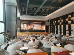 -庄子梦然·城市微度假·休闲·推拿·spa