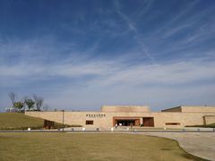 -盘龙城国家考古遗址公园