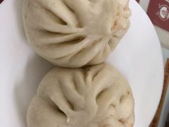 -津品味小吃(大学湾店)
