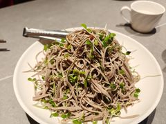 -老家水饺濮阳菜(巴黎街店)