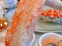 -金鮀岛潮州酒家