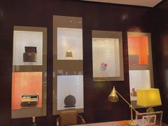 -LV路易威登(王府井半岛酒店)