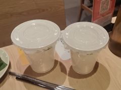 -mango tree芒果树泰国餐厅(青岛万象城店)