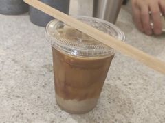 -Radar Coffee(思南路店)